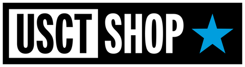 USCT Shop
