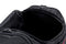 Sporttasche SP15GV (51L) - KJUST