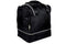 Sporttasche SP15GV (51L) - KJUST