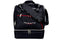 Sporttasche SP66SA (45L) - KJUST