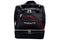 Sporttasche SP66SA (45L) - KJUST