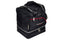 Sporttasche SP66SA (45L) - KJUST