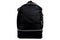 Sporttasche SP66SA (45L) - KJUST
