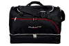 Sporttasche SP21PR (58L) - KJUST