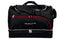 Sports bag SP78TT (65L) - KJUST
