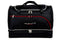 Sports bag SP78TT (65L) - KJUST