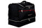 Sports bag SP78TT (65L) - KJUST