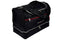 Sports bag SP78TT (65L) - KJUST