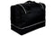 Sports bag SP78TT (65L) - KJUST