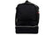 Sports bag SP78TT (65L) - KJUST