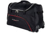 Rollen-Reisetasche AW72WS (98L) - KJUST