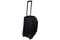 Wheeled travel bag AW85GT (101L) - KJUST
