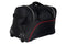 Wheeled travel bag AW85GT (101L) - KJUST