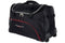 Wheeled travel bag AW85GT (101L) - KJUST