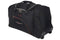 Rollen-Reisetasche AW96PA (128L) - KJUST