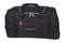 Rollen-Reisetasche AW96PA (128L) - KJUST