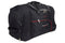 Rollen-Reisetasche AW96PA (128L) - KJUST