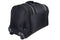 Rollen-Reisetasche AW96PA (128L) - KJUST