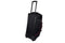 Rollen-Reisetasche AW96PA (128L) - KJUST