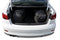 Trunk bags for Audi A3 Sedan 2013-2020 4-piece set