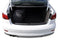 Trunk bags for Audi A3 Sedan 2013-2020 4-piece set