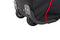 Kofferraumtaschen für Audi A6 Avant 2011-2017 5-teiliges Set