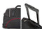 Kofferraumtaschen für Audi A6 Avant 2011-2017 5-teiliges Set