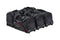 Trunk bags for Chevrolet Captiva 2006-2010 5-piece set