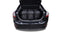 Trunk bags for Ford Mondeo Hatchback 2007-2014 5-piece set 