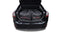 Trunk bags for Ford Mondeo Hatchback 2007-2014 5-piece set 