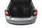 Kofferraumtaschen für Skoda Rapid Liftback 2012-2019 5-teiliges Set