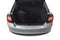 Kofferraumtaschen für Skoda Rapid Liftback 2012-2019 5-teiliges Set