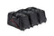 Kofferraumtaschen für Skoda Yeti 2009-2017 3-teiliges Set