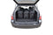 Trunk bags for Subaru Legacy Estate 2003-2009 5-piece set