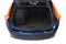 Trunk bags for Volvo V60 2010-2018 4-piece set 