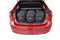Trunk bags for Mitsubishi Lancer Sportback 2007-2016 3-piece set