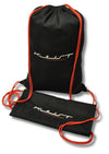 Polyester-Tasche