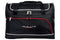 Airplane Handbag AS27PW (55L) - KJUST