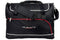 Airplane Handbag AS27PW (55L) - KJUST