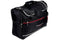 Airplane Handbag AS27PW (55L) - KJUST