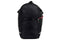 Airplane Handbag AS27PW (55L) - KJUST