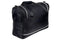 Airplane Handbag AS27PW (55L) - KJUST