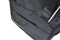 Airplane Handbag AS27PW (55L) - KJUST