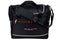 Flugzeugshandtasche AS17KG (45L) - KJUST