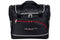 Flugzeugshandtasche AS17KG (45L) - KJUST