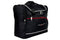 Flugzeugshandtasche AS17KG (45L) - KJUST