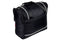 Flugzeugshandtasche AS17KG (45L) - KJUST