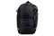 Flugzeugshandtasche AS17KG (45L) - KJUST