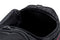 Kofferraumtaschen für Honda CR-V 2006-2012 5-teiliges Set