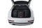 Trunk bags for Audi Q3 2011-2018 4-piece set
